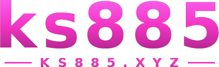 ks885 logo