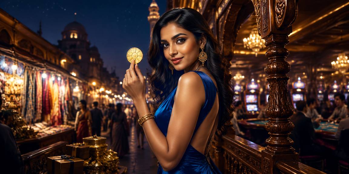 ks885 ক্রিকেট বেট অফার